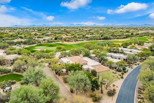 7485 E TUMBLEWEED Drive, Scottsdale, AZ 85266