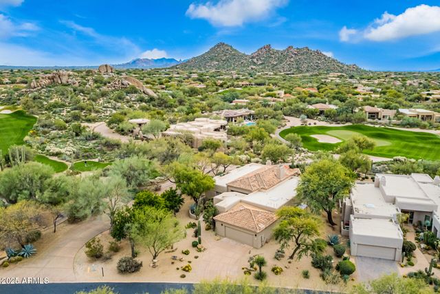 7485 E TUMBLEWEED Drive, Scottsdale, AZ 85266