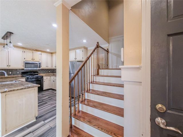 2092 Plantation Road, Lawrenceville, GA 30044