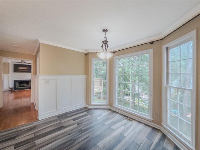 2092 Plantation Road, Lawrenceville, GA 30044