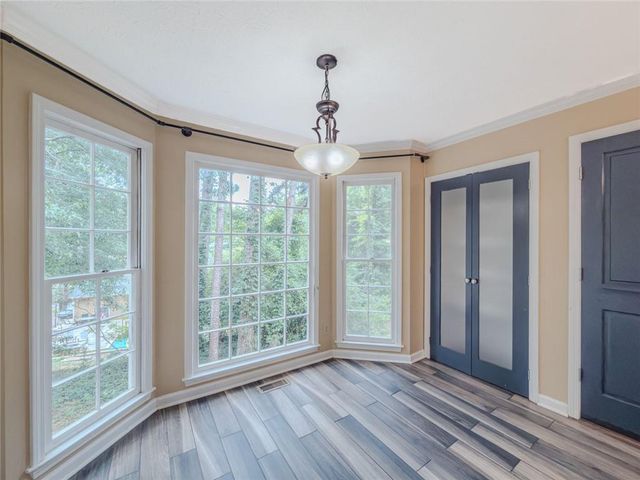 2092 Plantation Road, Lawrenceville, GA 30044