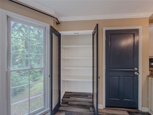 2092 Plantation Road, Lawrenceville, GA 30044