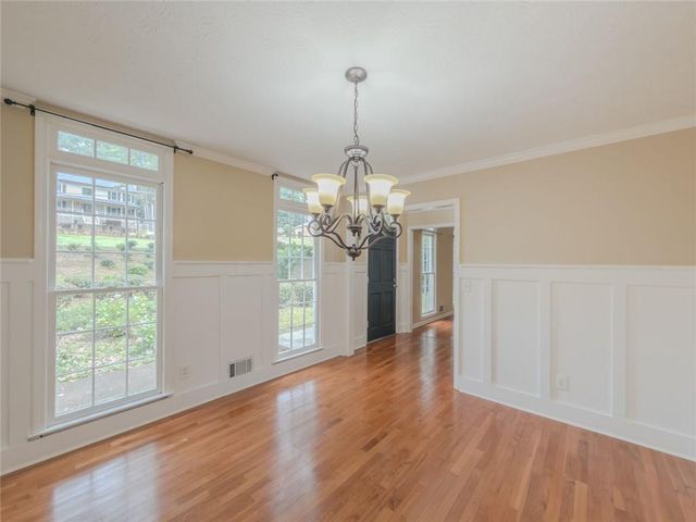 2092 Plantation Road, Lawrenceville, GA 30044