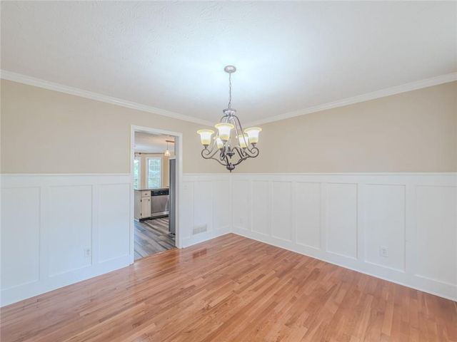 2092 Plantation Road, Lawrenceville, GA 30044
