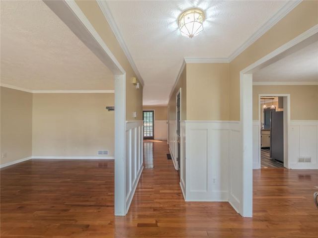 2092 Plantation Road, Lawrenceville, GA 30044