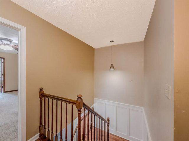 2092 Plantation Road, Lawrenceville, GA 30044