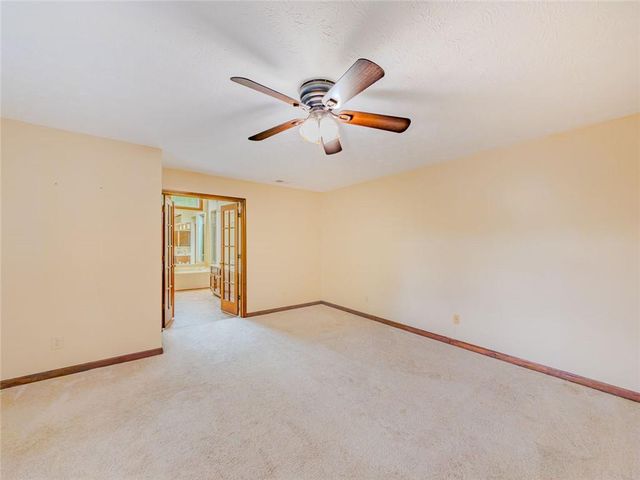 2092 Plantation Road, Lawrenceville, GA 30044