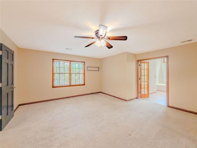 2092 Plantation Road, Lawrenceville, GA 30044