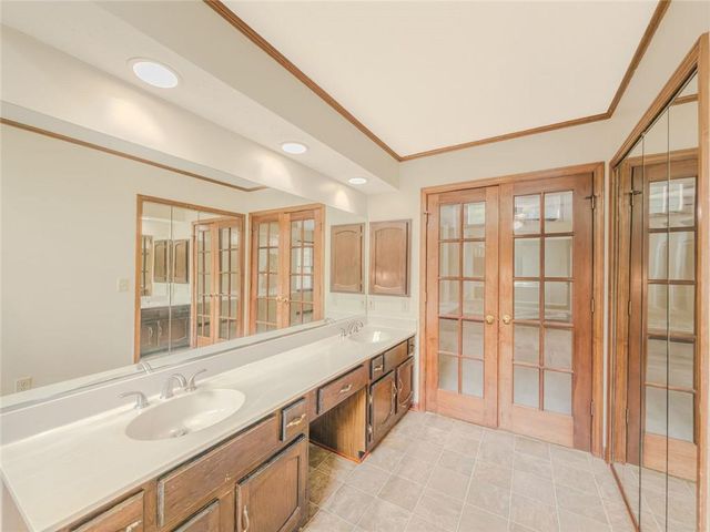 2092 Plantation Road, Lawrenceville, GA 30044