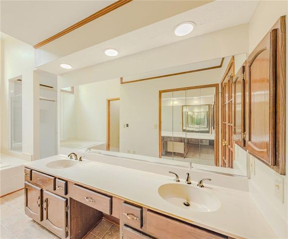 2092 Plantation Road, Lawrenceville, GA 30044