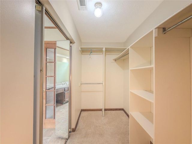 2092 Plantation Road, Lawrenceville, GA 30044