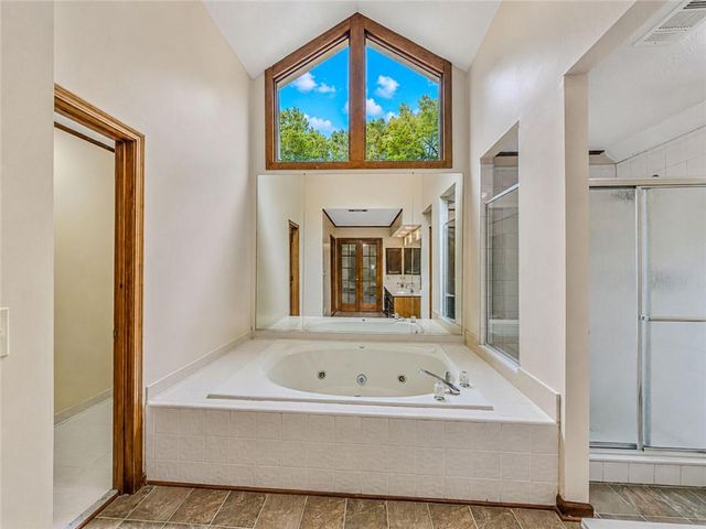 2092 Plantation Road, Lawrenceville, GA 30044