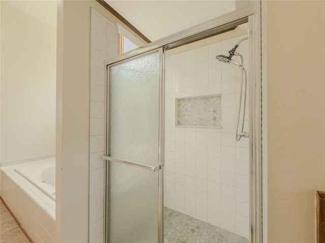2092 Plantation Road, Lawrenceville, GA 30044