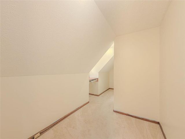 2092 Plantation Road, Lawrenceville, GA 30044