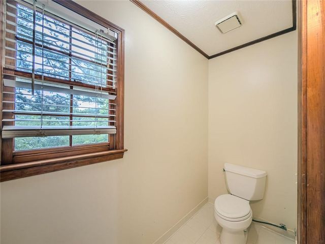 2092 Plantation Road, Lawrenceville, GA 30044