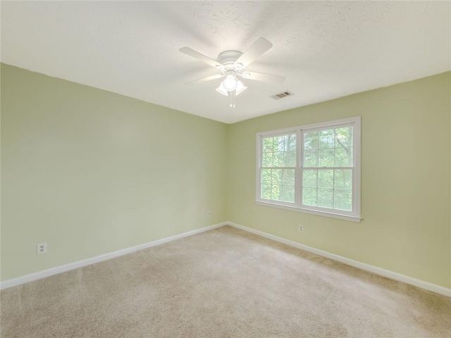 2092 Plantation Road, Lawrenceville, GA 30044