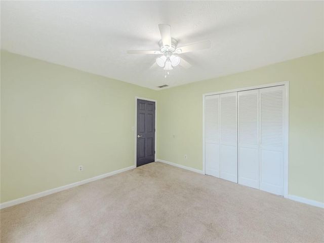 2092 Plantation Road, Lawrenceville, GA 30044