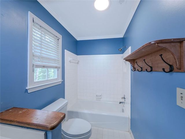 2092 Plantation Road, Lawrenceville, GA 30044