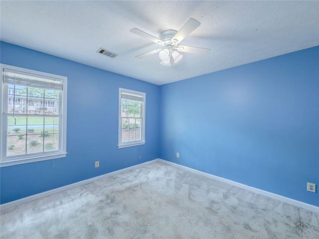 2092 Plantation Road, Lawrenceville, GA 30044
