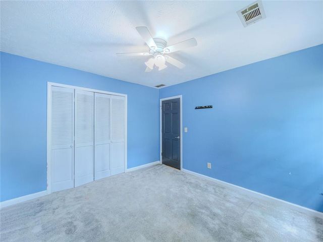 2092 Plantation Road, Lawrenceville, GA 30044