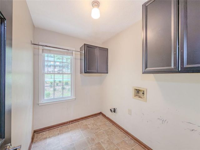 2092 Plantation Road, Lawrenceville, GA 30044