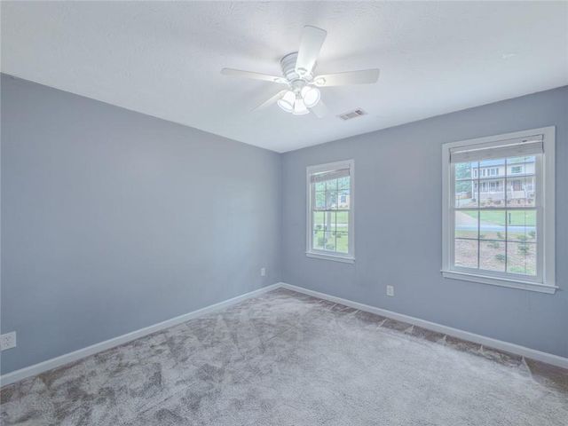 2092 Plantation Road, Lawrenceville, GA 30044