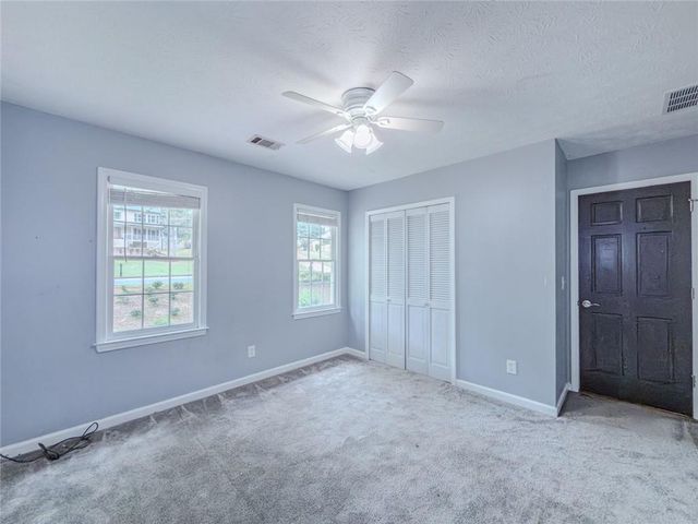 2092 Plantation Road, Lawrenceville, GA 30044