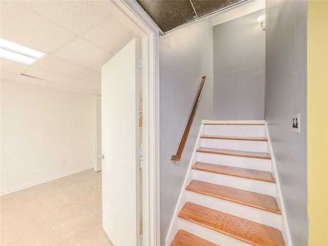2092 Plantation Road, Lawrenceville, GA 30044