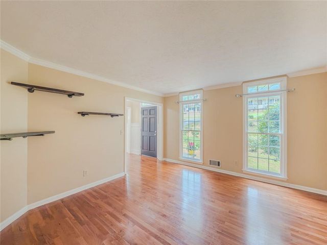 2092 Plantation Road, Lawrenceville, GA 30044