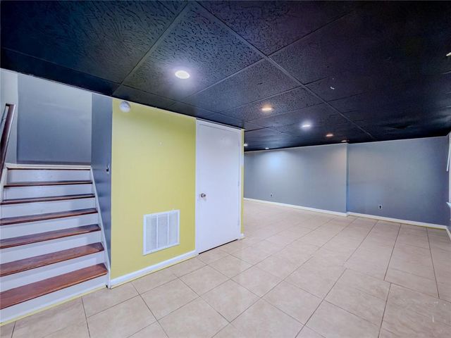 2092 Plantation Road, Lawrenceville, GA 30044