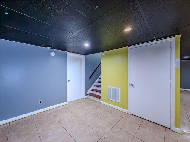 2092 Plantation Road, Lawrenceville, GA 30044
