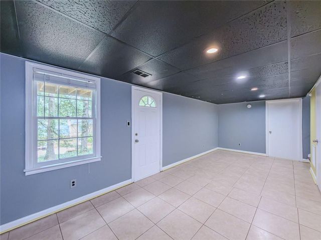 2092 Plantation Road, Lawrenceville, GA 30044