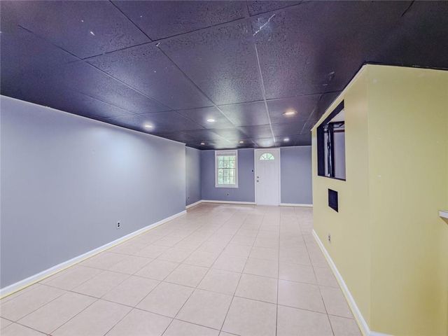 2092 Plantation Road, Lawrenceville, GA 30044