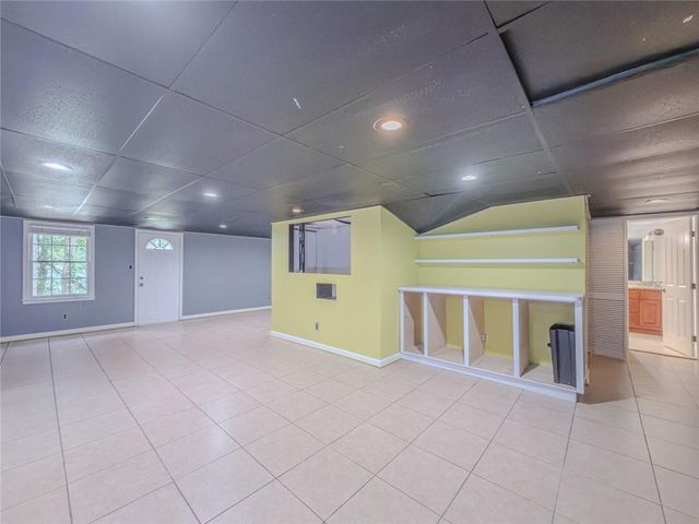 2092 Plantation Road, Lawrenceville, GA 30044