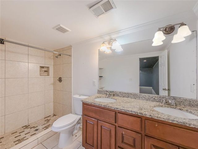 2092 Plantation Road, Lawrenceville, GA 30044