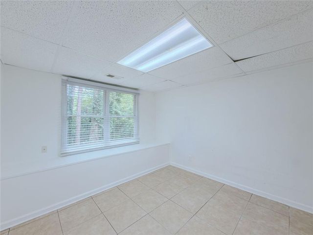 2092 Plantation Road, Lawrenceville, GA 30044