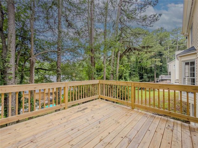 2092 Plantation Road, Lawrenceville, GA 30044