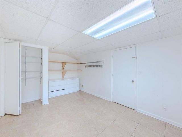 2092 Plantation Road, Lawrenceville, GA 30044
