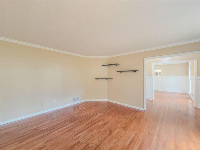 2092 Plantation Road, Lawrenceville, GA 30044