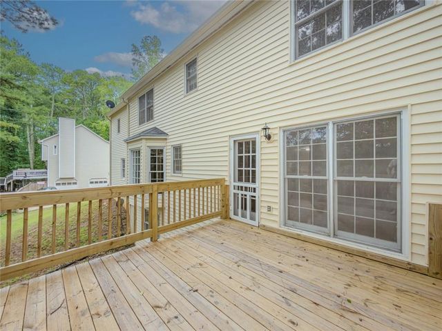 2092 Plantation Road, Lawrenceville, GA 30044