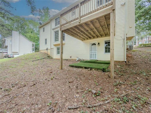 2092 Plantation Road, Lawrenceville, GA 30044