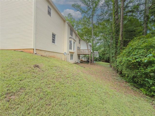 2092 Plantation Road, Lawrenceville, GA 30044