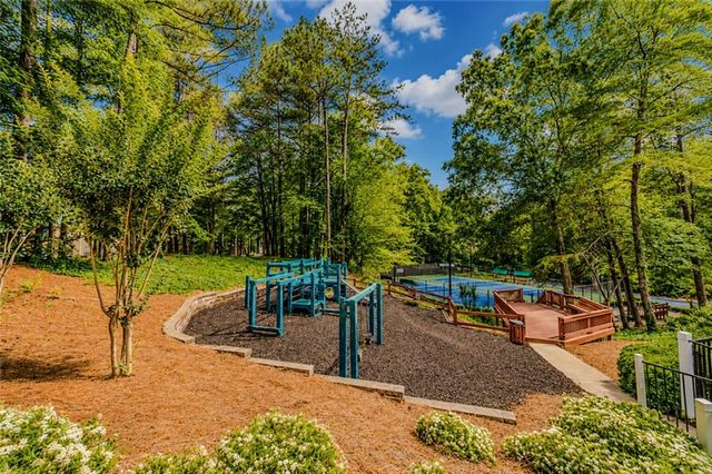 2092 Plantation Road, Lawrenceville, GA 30044