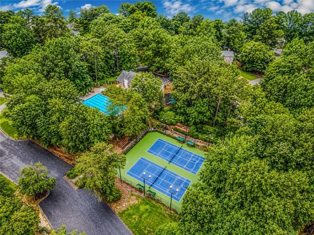 2092 Plantation Road, Lawrenceville, GA 30044