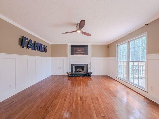 2092 Plantation Road, Lawrenceville, GA 30044