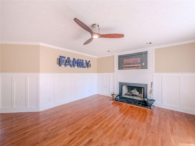 2092 Plantation Road, Lawrenceville, GA 30044