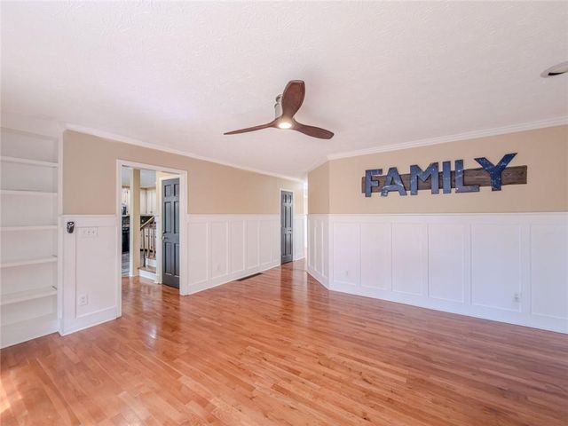 2092 Plantation Road, Lawrenceville, GA 30044