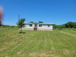 6020 Taylorsville RD, Dale, TX 78616