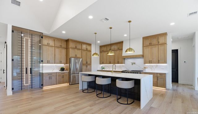 783 Maximino Ridge, Bulverde, TX 78163