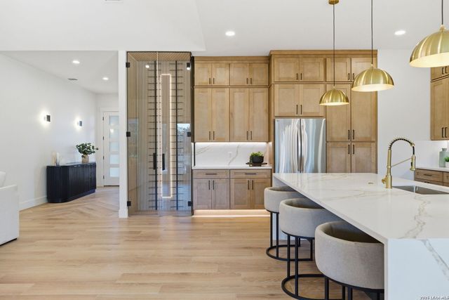 783 Maximino Ridge, Bulverde, TX 78163